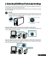 Preview for 29 page of Canon CanoScan 2700F Getting Started