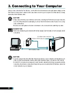 Предварительный просмотр 30 страницы Canon CanoScan 2700F Getting Started