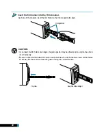 Preview for 38 page of Canon CanoScan 2700F Getting Started