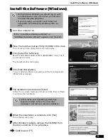 Preview for 5 page of Canon CanoScan 3200 Quick Start Manual