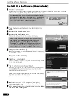 Preview for 6 page of Canon CanoScan 3200 Quick Start Manual