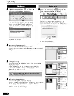 Preview for 10 page of Canon CanoScan 3200 Quick Start Manual