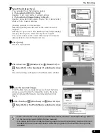 Preview for 11 page of Canon CanoScan 3200 Quick Start Manual