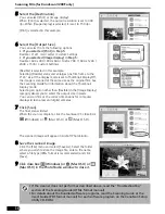 Preview for 16 page of Canon CanoScan 3200 Quick Start Manual