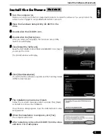 Preview for 5 page of Canon CanoScan 5200 F Quick Start Manual