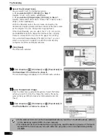 Предварительный просмотр 10 страницы Canon CanoScan 5200 F Quick Start Manual