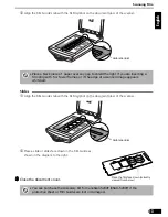 Предварительный просмотр 13 страницы Canon CanoScan 5200 F Quick Start Manual