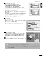 Предварительный просмотр 15 страницы Canon CanoScan 5200 F Quick Start Manual