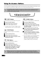 Preview for 12 page of Canon CanoScan 8000F Quick Start Manual