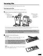 Preview for 13 page of Canon CanoScan 8000F Quick Start Manual