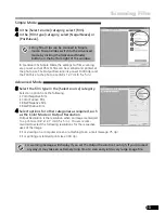 Preview for 15 page of Canon CanoScan 8000F Quick Start Manual