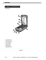 Preview for 8 page of Canon CanoScan 8000F Service Manual