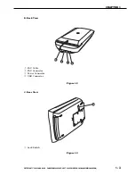 Preview for 9 page of Canon CanoScan 8000F Service Manual