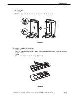 Preview for 13 page of Canon CanoScan 8000F Service Manual