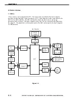 Preview for 18 page of Canon CanoScan 8000F Service Manual