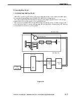 Preview for 23 page of Canon CanoScan 8000F Service Manual