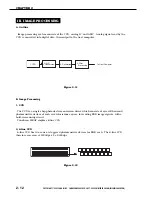 Preview for 28 page of Canon CanoScan 8000F Service Manual