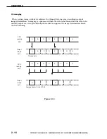 Preview for 32 page of Canon CanoScan 8000F Service Manual