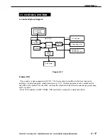 Preview for 33 page of Canon CanoScan 8000F Service Manual