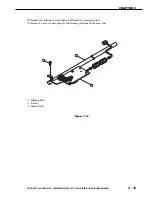 Preview for 51 page of Canon CanoScan 8000F Service Manual