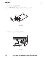 Preview for 52 page of Canon CanoScan 8000F Service Manual