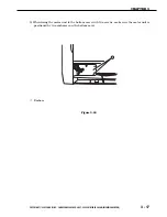 Preview for 53 page of Canon CanoScan 8000F Service Manual