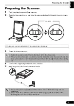 Preview for 6 page of Canon CanoScan 9000F Mark II Quick Start Manual