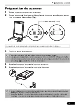 Preview for 20 page of Canon CanoScan 9000F Mark II Quick Start Manual