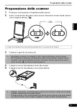 Preview for 27 page of Canon CanoScan 9000F Mark II Quick Start Manual