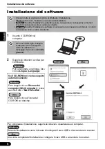 Preview for 28 page of Canon CanoScan 9000F Mark II Quick Start Manual