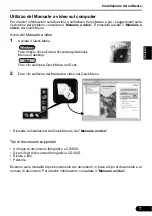 Preview for 29 page of Canon CanoScan 9000F Mark II Quick Start Manual