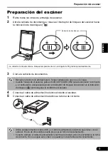 Preview for 34 page of Canon CanoScan 9000F Mark II Quick Start Manual