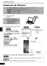 Preview for 49 page of Canon CanoScan 9000F Mark II Quick Start Manual