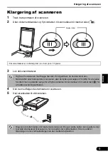 Preview for 55 page of Canon CanoScan 9000F Mark II Quick Start Manual