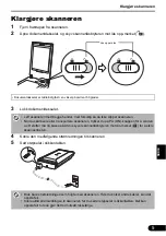 Preview for 69 page of Canon CanoScan 9000F Mark II Quick Start Manual