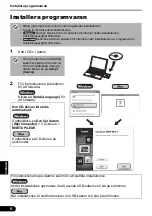 Preview for 84 page of Canon CanoScan 9000F Mark II Quick Start Manual