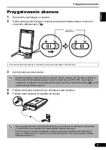 Preview for 104 page of Canon CanoScan 9000F Mark II Quick Start Manual