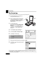 Preview for 11 page of Canon CanoScan 9000F Quick Start Manual