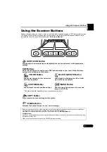 Preview for 12 page of Canon CanoScan 9000F Quick Start Manual