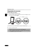 Preview for 27 page of Canon CanoScan 9000F Quick Start Manual