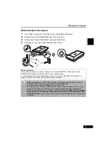 Preview for 28 page of Canon CanoScan 9000F Quick Start Manual