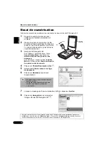 Preview for 29 page of Canon CanoScan 9000F Quick Start Manual