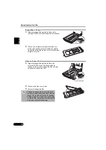 Preview for 33 page of Canon CanoScan 9000F Quick Start Manual