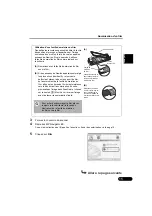 Preview for 34 page of Canon CanoScan 9000F Quick Start Manual