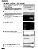 Preview for 6 page of Canon CanoScan 9900F Quick Start Manual