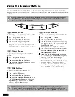 Preview for 12 page of Canon CanoScan 9900F Quick Start Manual