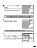 Preview for 15 page of Canon CanoScan 9900F Quick Start Manual