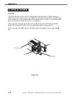 Preview for 24 page of Canon CanoScan 9900F Service Manual