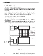 Preview for 26 page of Canon CanoScan 9900F Service Manual