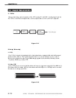 Preview for 30 page of Canon CanoScan 9900F Service Manual